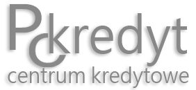 Gdzie udać się po kredyt