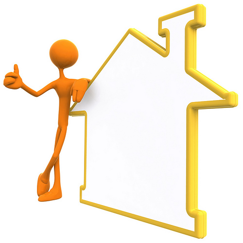 kredyt hipoteczny na dom